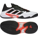 adidas Barricade M GW2964