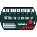 Metabo 29 628849000