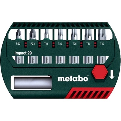 Metabo 29 628849000