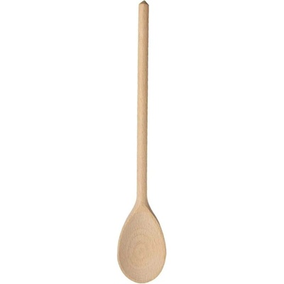 Vařečka 30 cm
