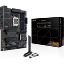 ASUS ProArt B850-CREATOR WIFI NEO (90MB1P60-M0EAY0)