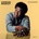 Bradley Charles - Changes LP