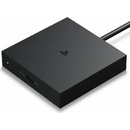 PlayStation VR2 PC adaptér
