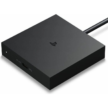 PlayStation VR2 PC adaptér