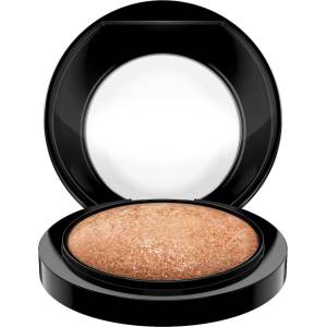 Mac Mineralize Skinfinish Пудра компактна 10gr - douglas - 73,60 лв