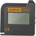 Aneng 168Max
