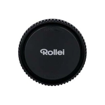 Rollei zadní krytka Z-mount