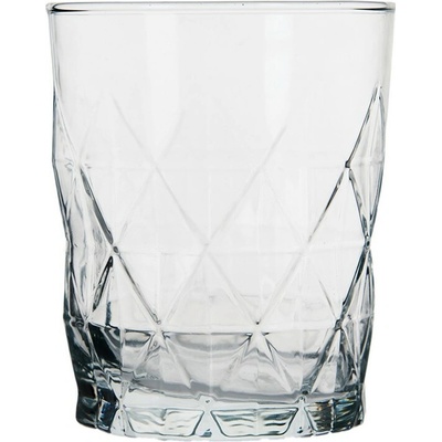 Drink LAV Sklenice Short KEOPS 6 x 345 ml