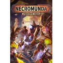 Necromunda: Underhive Wars - Gangs Bundle