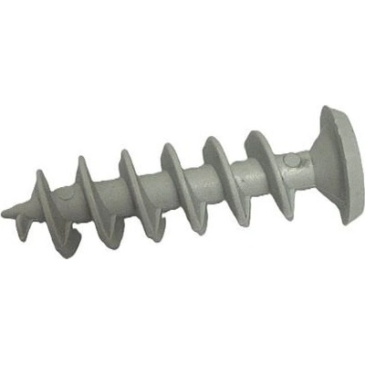 šroub do polystyrénu HDP 15x44 mm 5015H-DP – Sleviste.cz