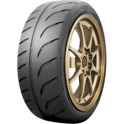 Toyo Proxes R888R 265/35 R18 97Y