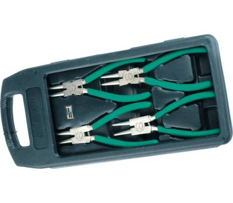 Brüder Mannesmann M10471