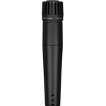 BEHRINGER SL-75C Микрофон