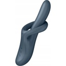 SATISFYER Heat Flex 4