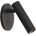 ACB E3925000N