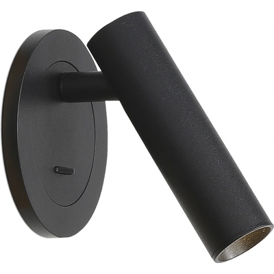 ACB E3925000N