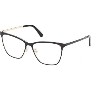 Image 1 of Emilio Pucci EP5281 005 (EP5281 005)