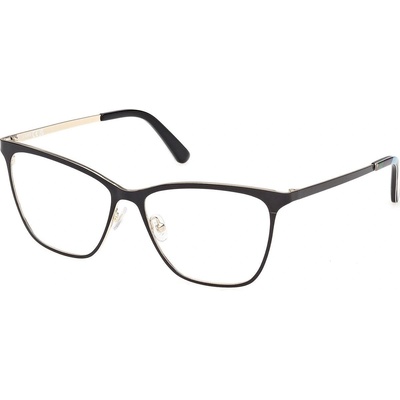 Emilio Pucci EP5281 005 (EP5281 005)