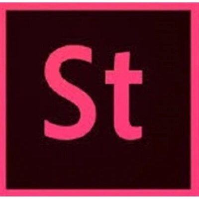 Adobe Stock Large MP ML COM NEW licence na 1 rok (65305243CA01A12)