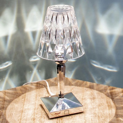 Kartell G9145XX