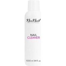 NeoNail Nail Cleaner odlakovač na nehty 1000 ml