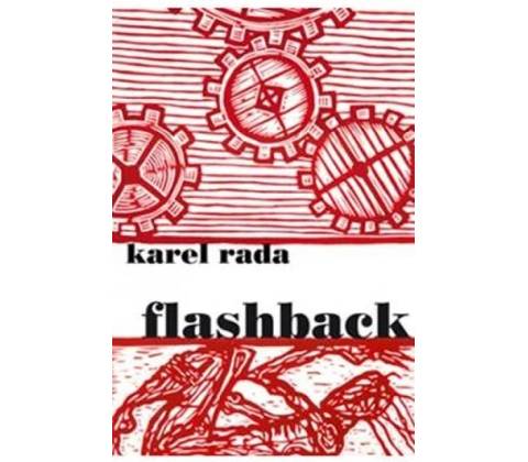 Flashback - Karel Rada