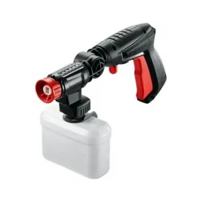 Bosch Пистолет за водоструйки bosch/ 360° (f016800536)