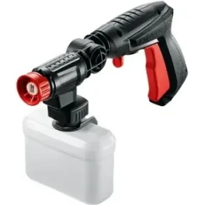 Bosch Пистолет за водоструйки bosch/ 360° (f016800536)