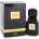 Ajmal Incence Wood EDP 100 ml
