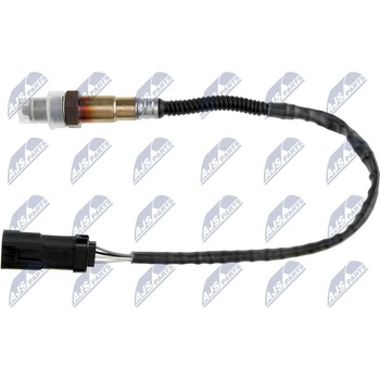 Lambda sonda NTY ESL-RE-000