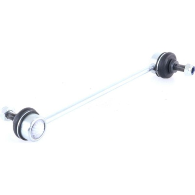 Tyč nebo vzpěra stabilizátoru MONROE L16605