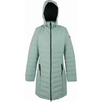 Regatta Andria Размер: L / Цвят: светло син