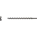 Heller 29247 4