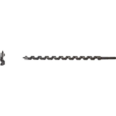 Heller 29247 4