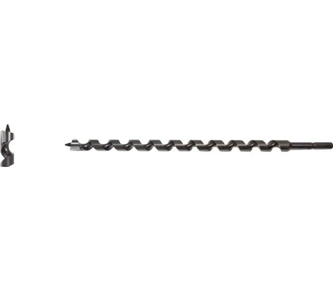Heller 29247 4