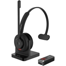 Fanvil DH301D Hybird Mono DECT