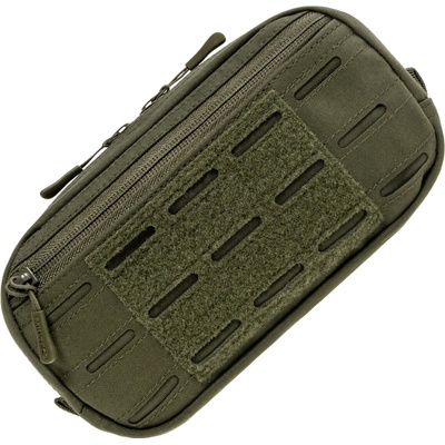 MIL-TEC Fanny Pack MOLLE Laser Cut