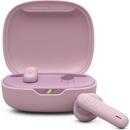 JBL Wave Flex2 Pink