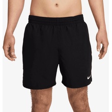 Nike Essential Lap 5 koupací kraťasy černé