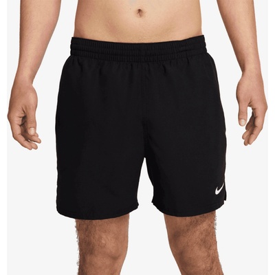 Nike Essential Lap 5 koupací kraťasy černé – Zboží Dáma
