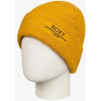 Roxy čepice Folker 009 ylv0 Honey 2022 23 dámská