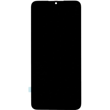LCD Displej + Dotykové sklo Xiaomi Redmi 9 - originál