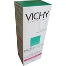 Vichy telové mlieko pro normální až suchou pokožku NUTRIextra Fluid 200 ml