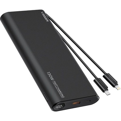 Veger TC130 25000mAh