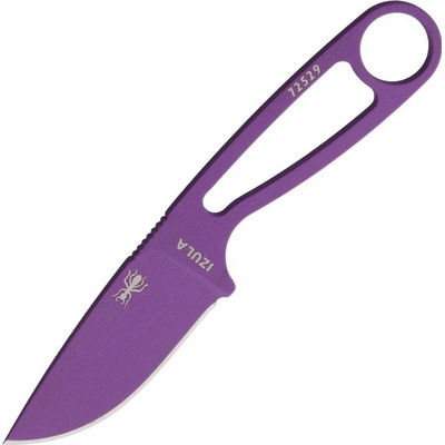 Böker 130419DAM kuchársky Damast Black 13cm