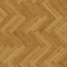 Objectflor Expona Domestic 5872 Golden Valley Oak Parquet 3,34 m²