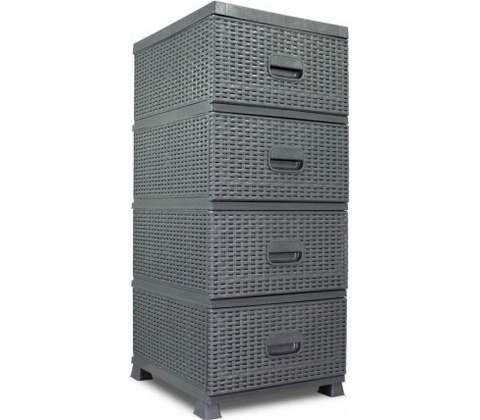 Sammer KAS0357/4A
