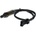 Lambda sonda BOSCH 0 258 003 717
