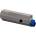 Compatible OKI 44844616 черен (black) съвместим тонер (44844616)