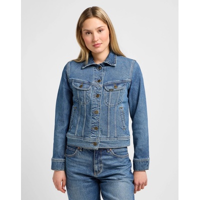 Lee Rider Classic Indigo 112341297